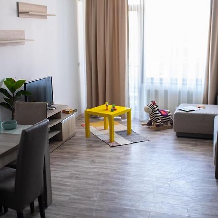 Nor Apartments Summerland ママイア エクステリア 写真