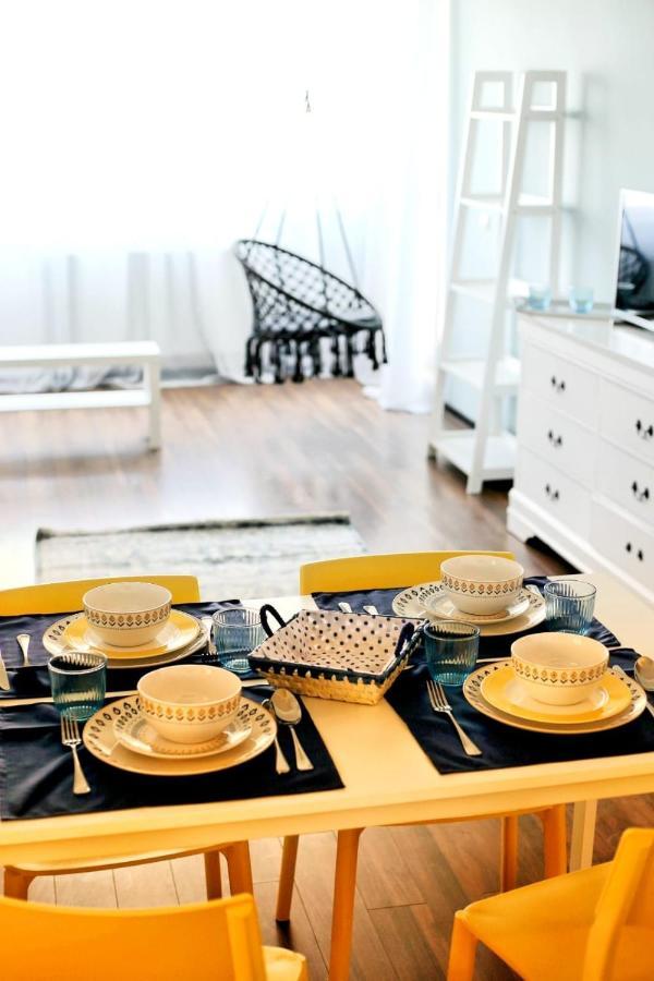 Nor Apartments Summerland ママイア エクステリア 写真