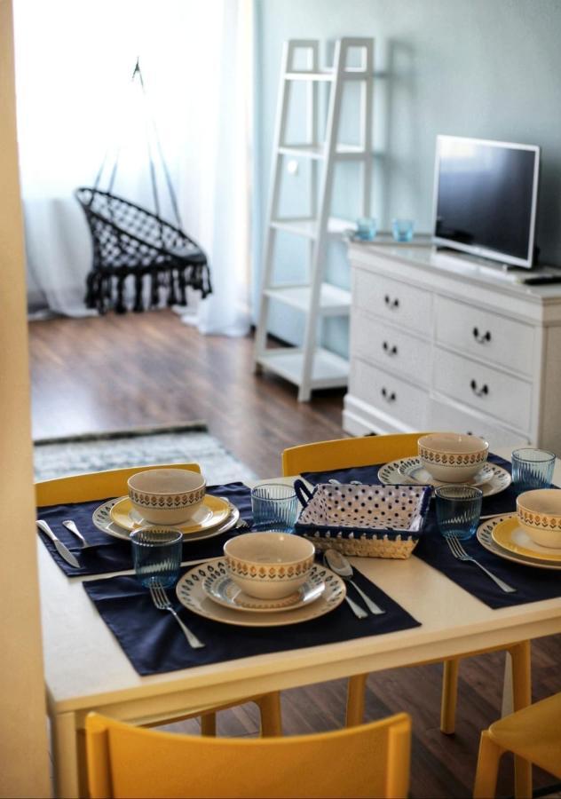 Nor Apartments Summerland ママイア エクステリア 写真