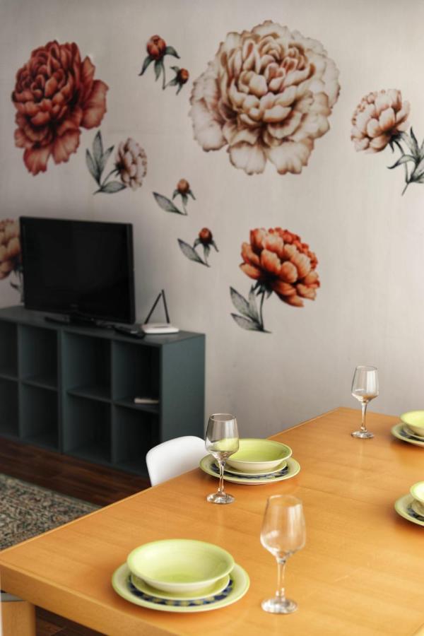 Nor Apartments Summerland ママイア エクステリア 写真