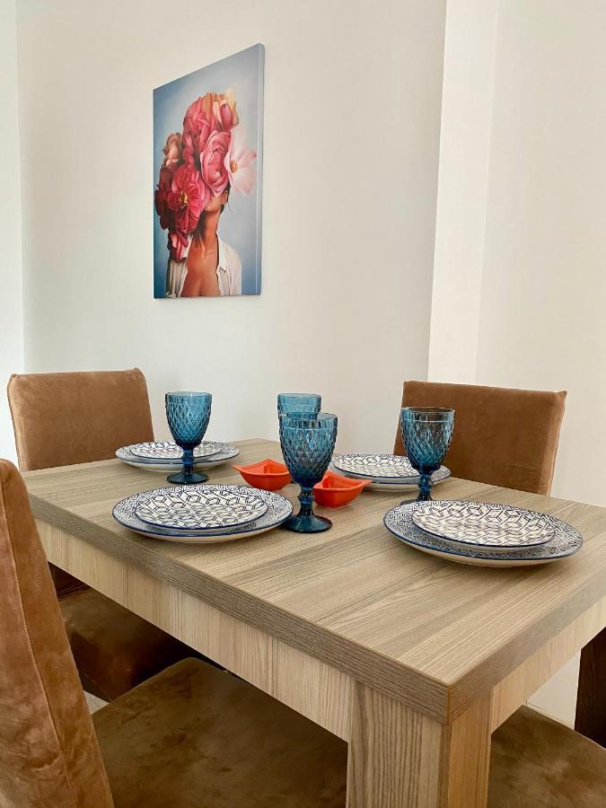 Nor Apartments Summerland ママイア エクステリア 写真