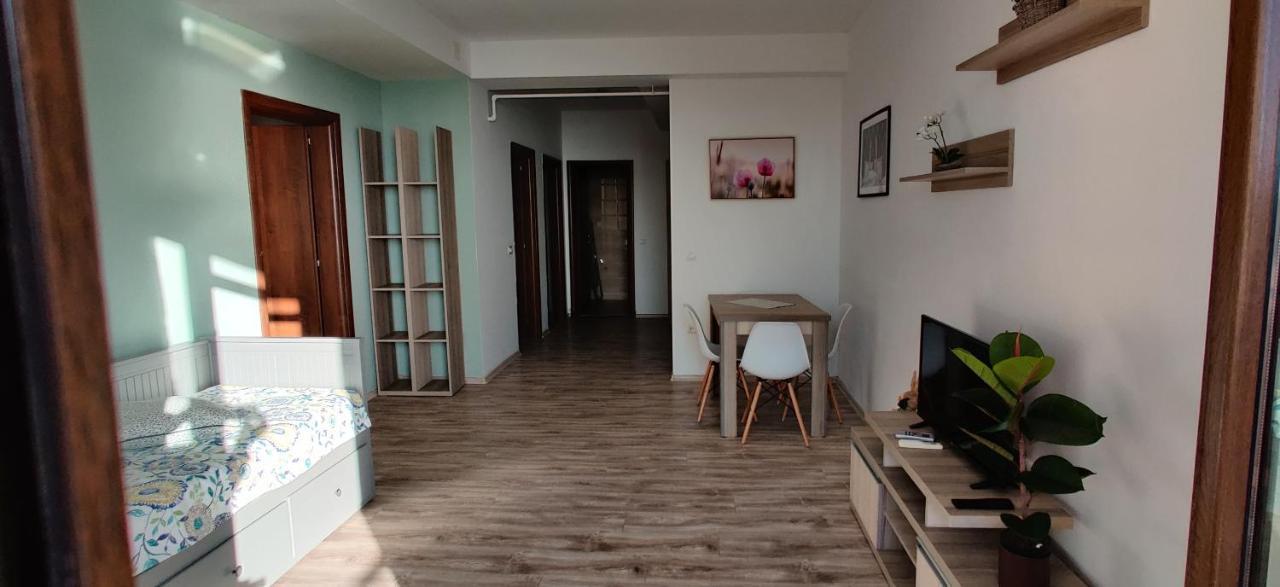 Nor Apartments Summerland ママイア エクステリア 写真