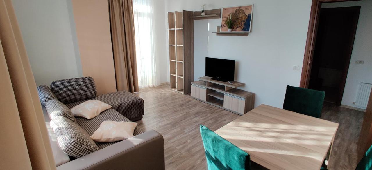 Nor Apartments Summerland ママイア エクステリア 写真
